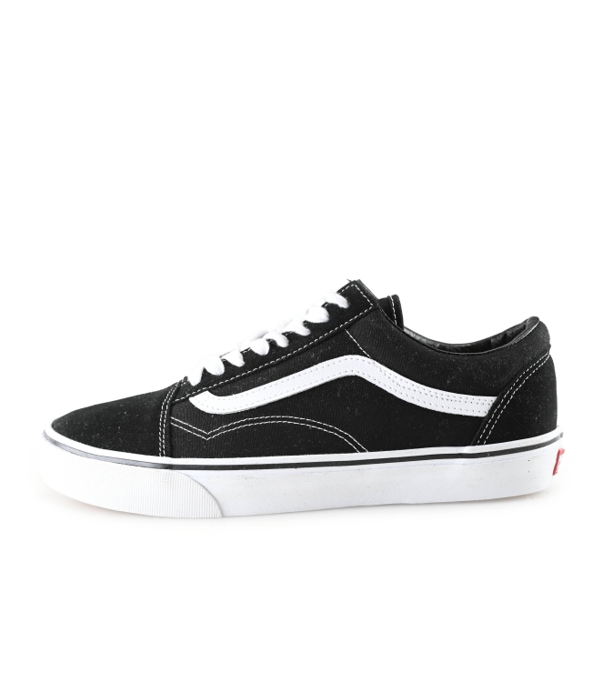 Vans Sneaker