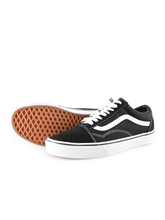 Vans Sneaker