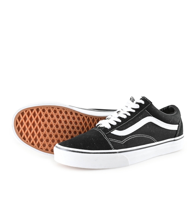 Vans Sneaker