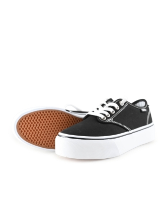 Vans Sneaker