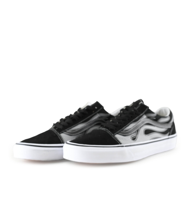 Vans Sneaker