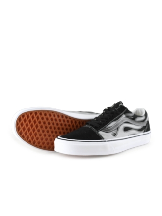 Vans Sneaker
