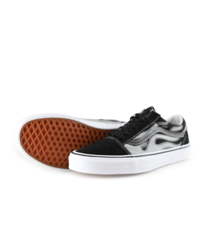 Vans Sneaker