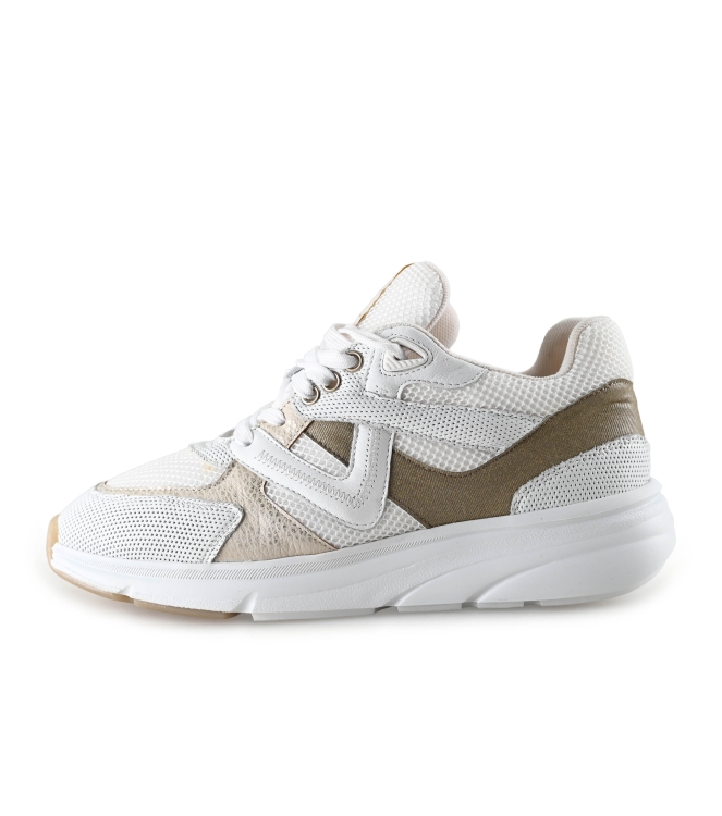 VIA VAI Sneaker