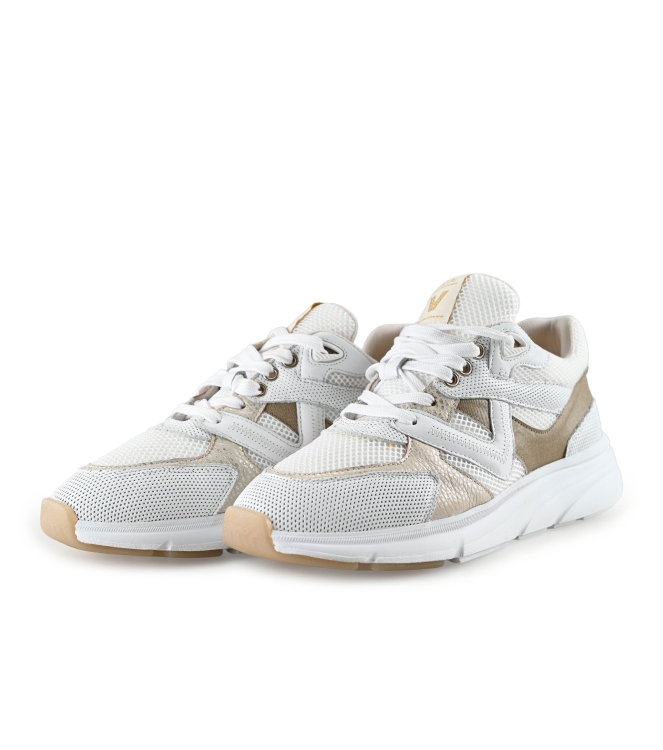 VIA VAI Sneaker