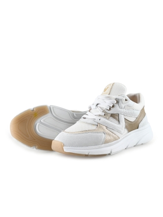 VIA VAI Sneaker