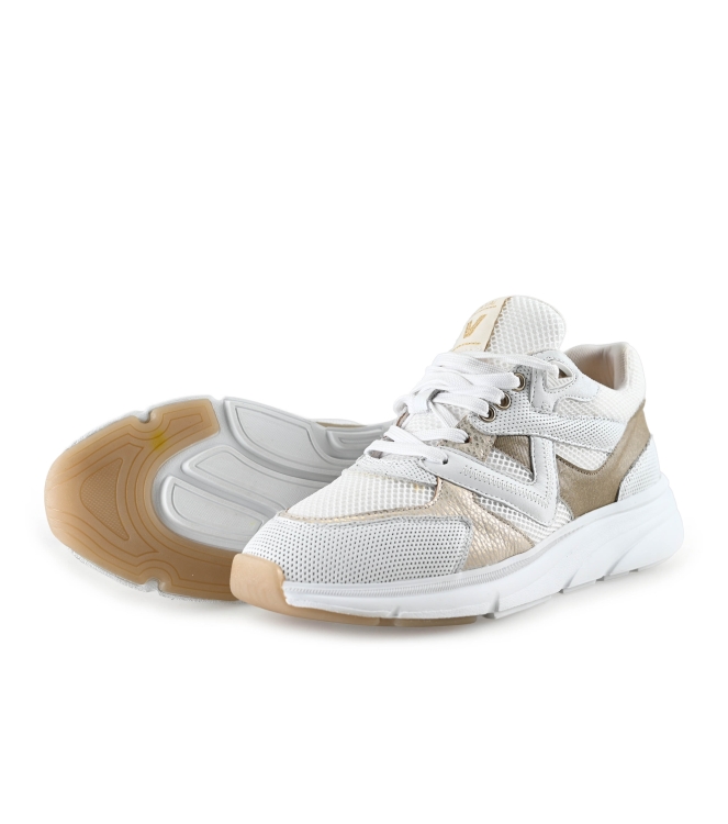 VIA VAI Sneaker