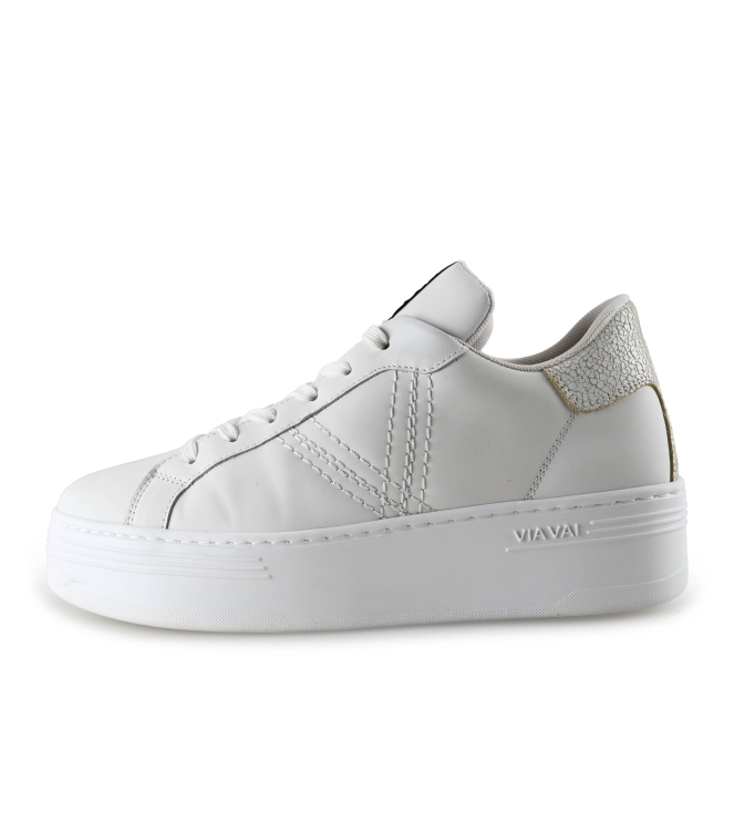 VIA VAI Sneaker