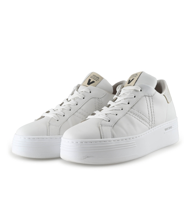 VIA VAI Sneaker