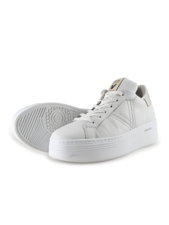 VIA VAI Sneaker