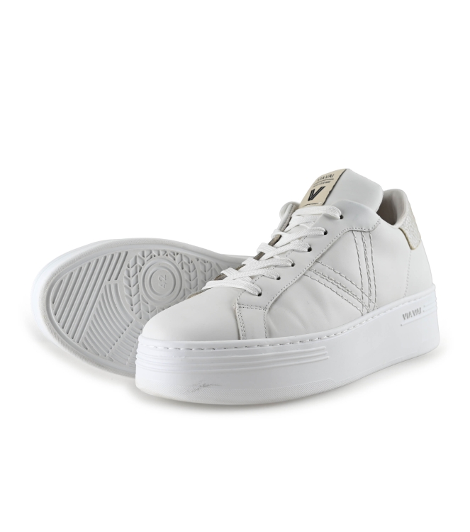 VIA VAI Sneaker