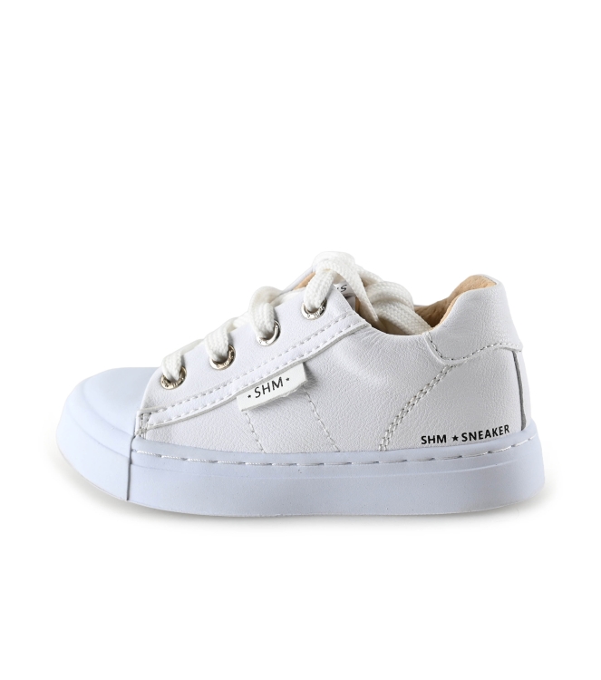 Shoesme Sneaker