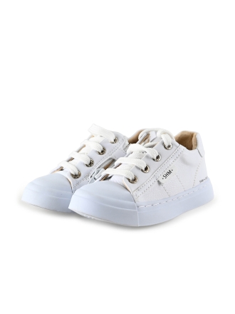 Shoesme Sneaker Weiß 295513