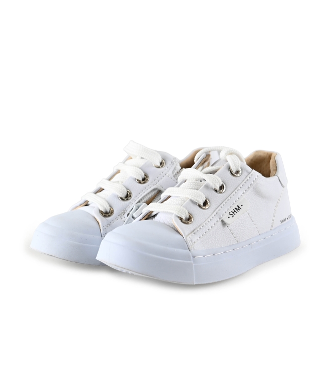 Shoesme Sneaker