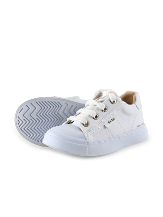 Shoesme Sneaker