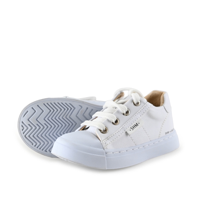 Shoesme Sneaker