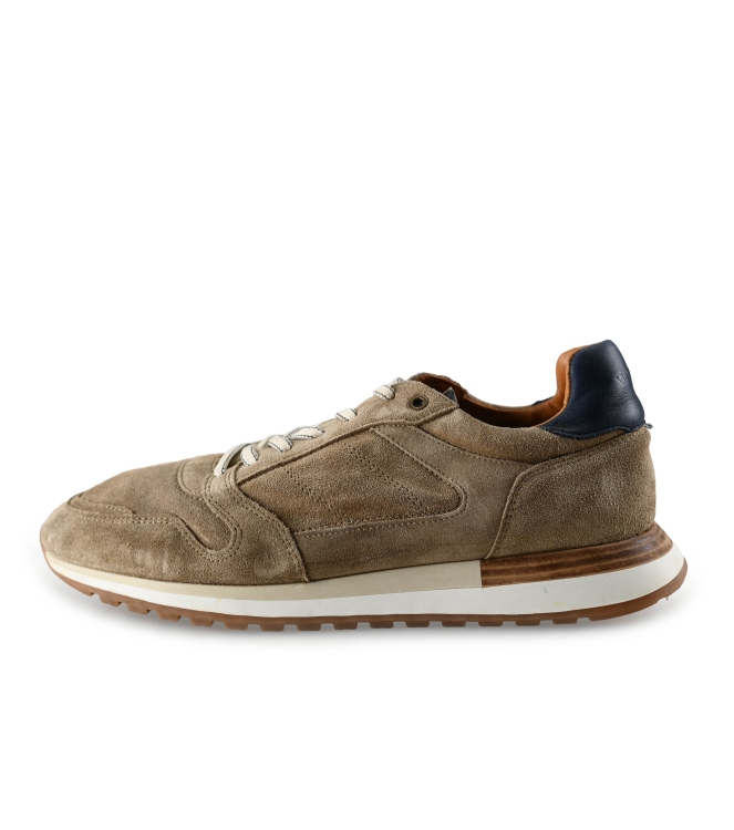 Mazzeltov Sneaker