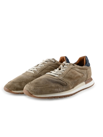 Mazzeltov Sneaker