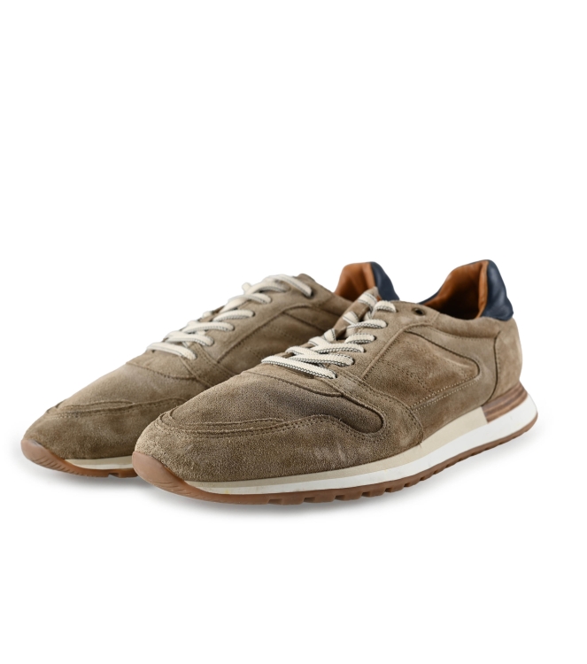 Mazzeltov Sneaker