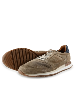 Mazzeltov Sneaker