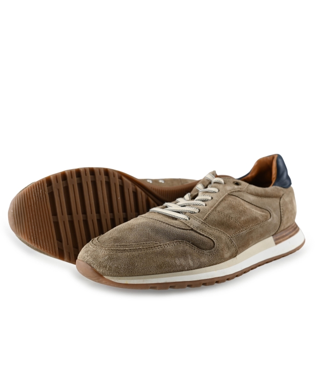 Mazzeltov Sneaker