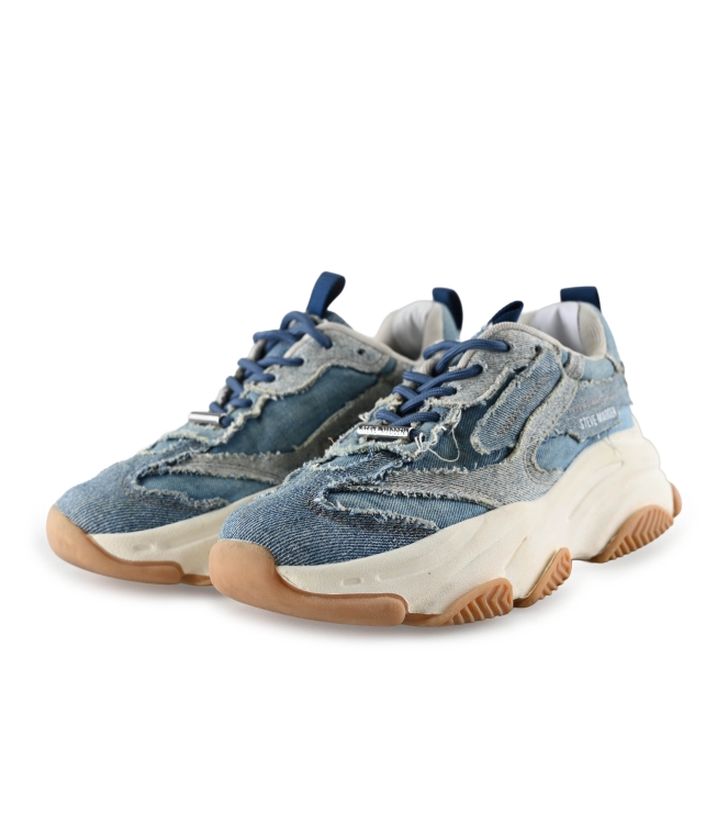 Steve Madden Sneaker