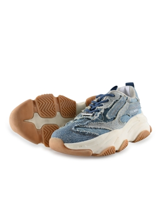 Steve Madden Sneaker