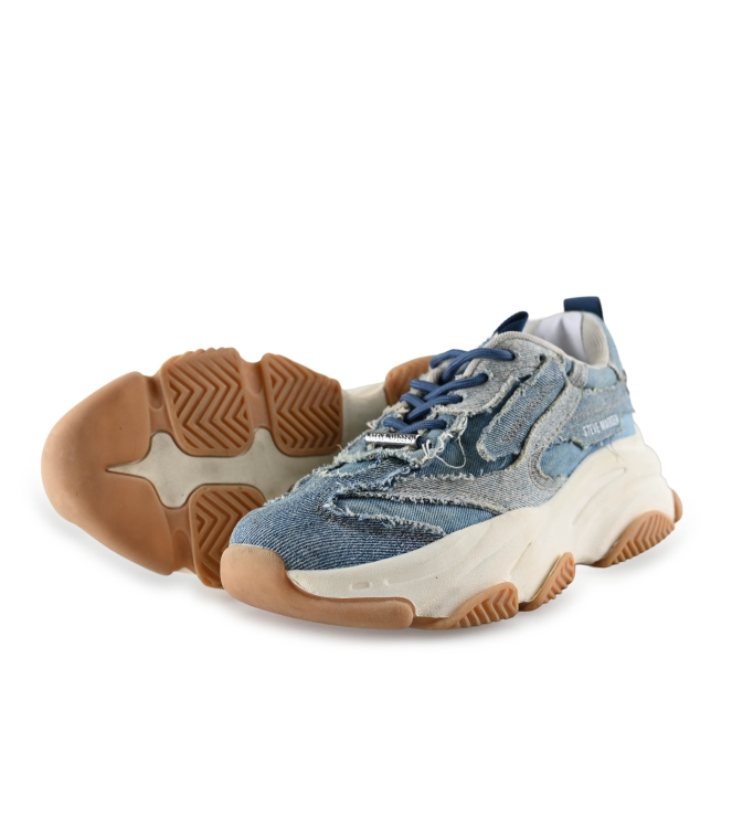 Steve Madden Sneaker