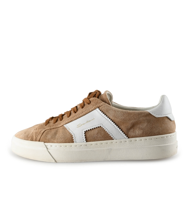 Santoni Sneaker