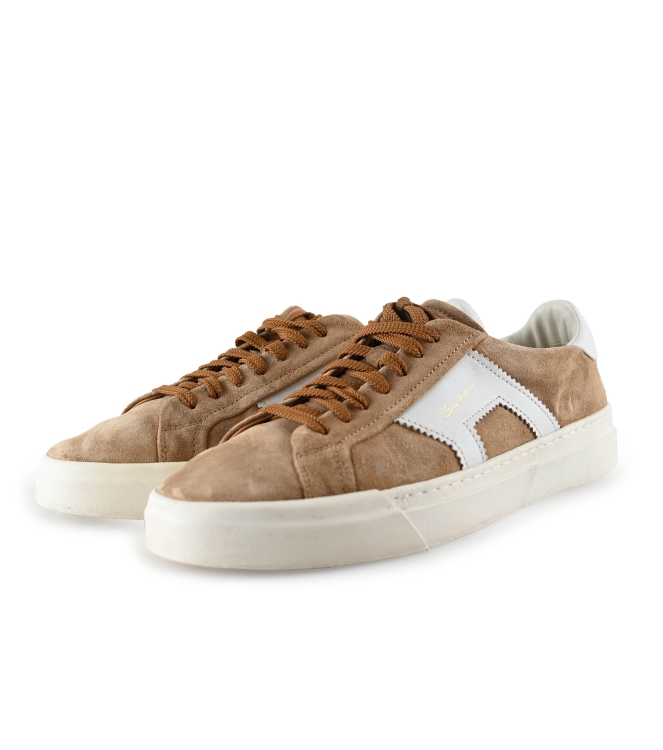 Santoni Sneaker