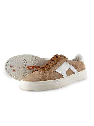 Santoni Sneaker