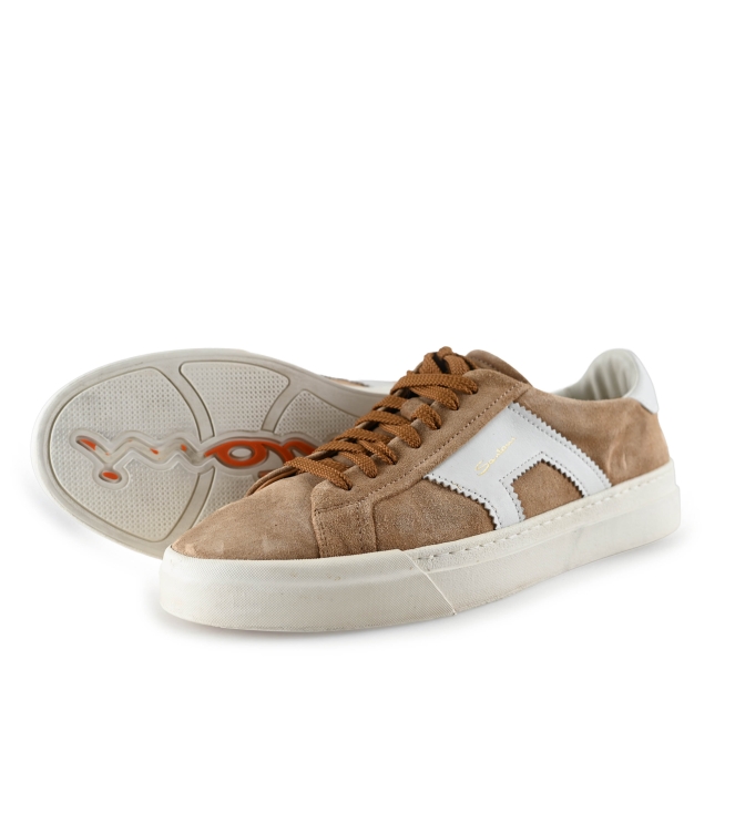 Santoni Sneaker