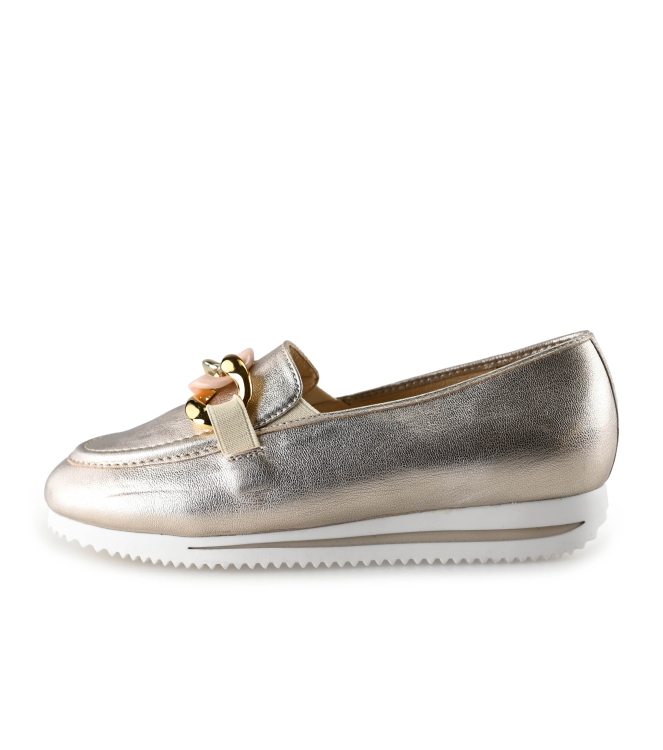 Mace Slip-ons
