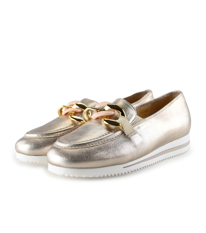 Mace Slip-ons