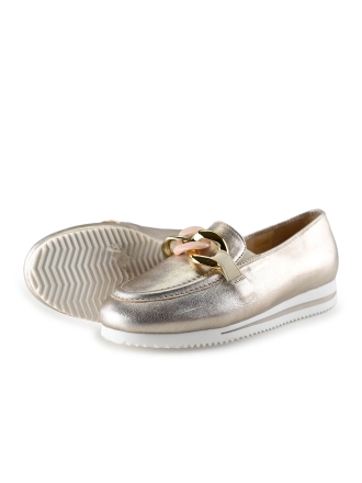 Mace Slip-ons