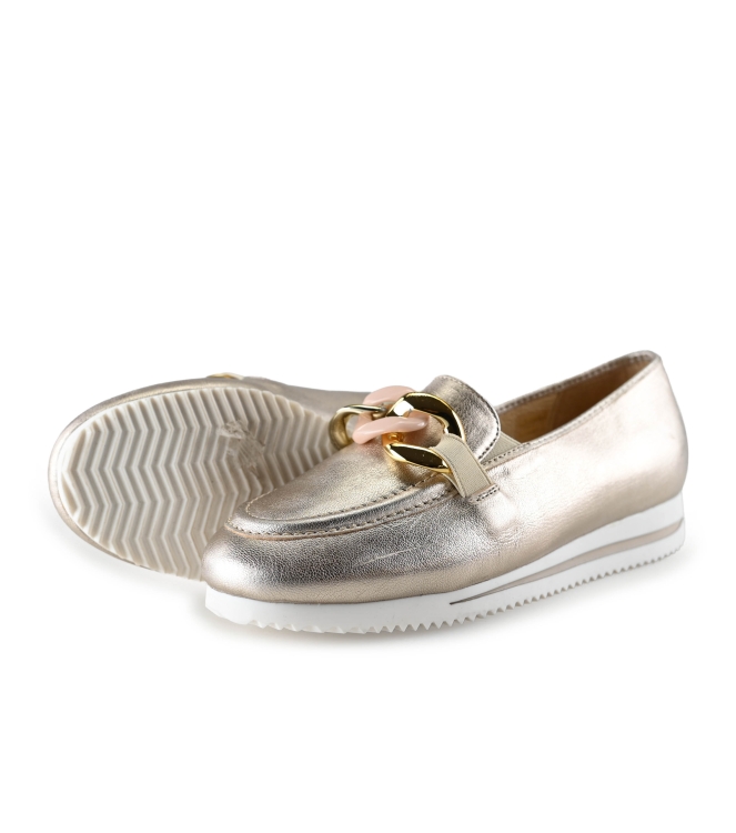 Mace Slip-ons