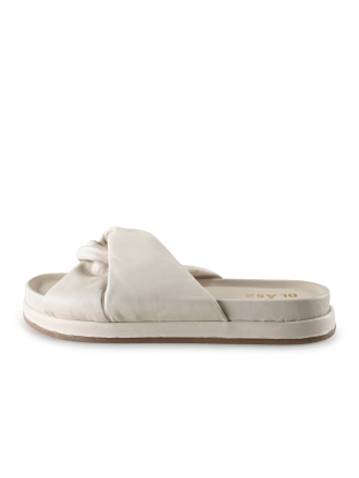 Blasz Flip-Flops Beige 295518