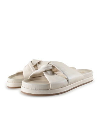 Blasz Flip-Flops Beige 295518
