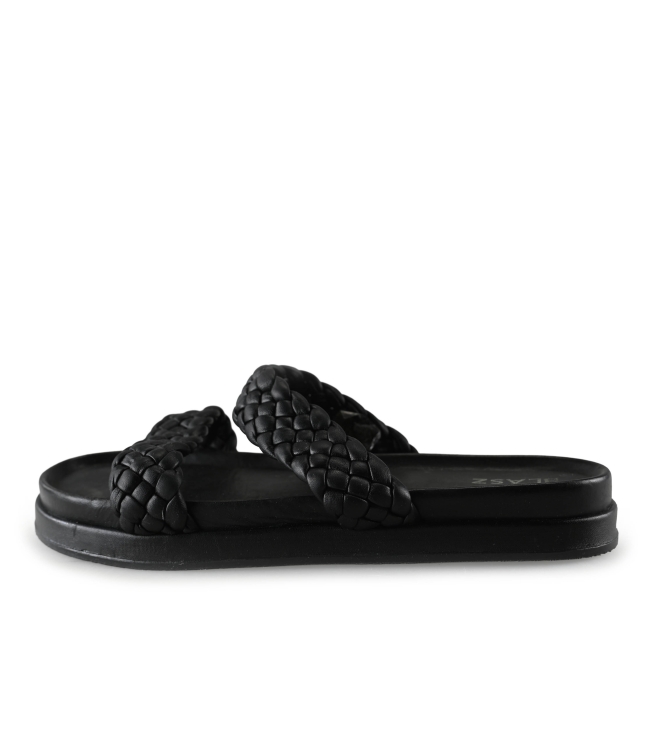 Blasz Flip-Flops