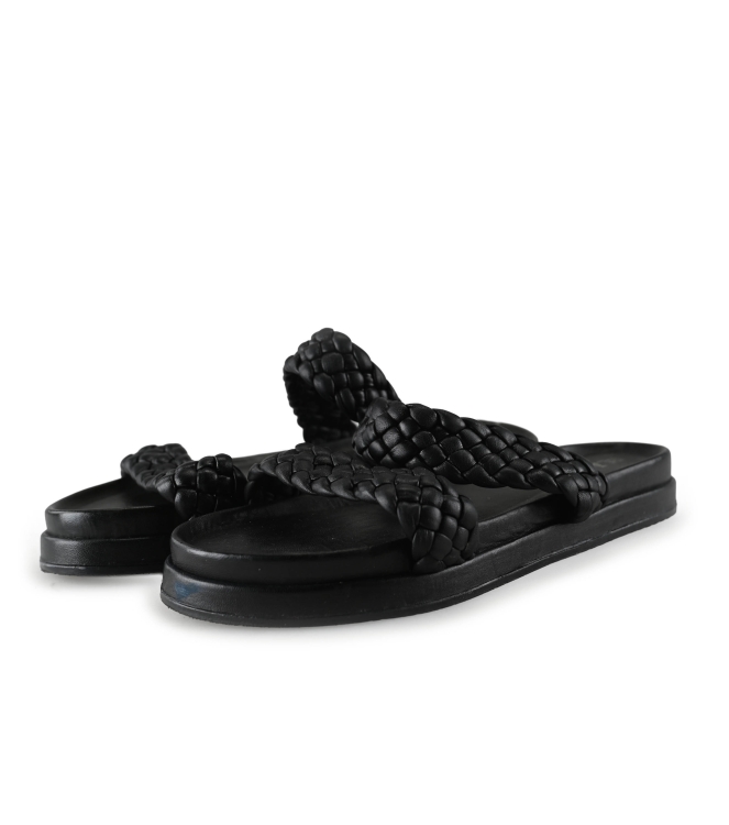Blasz Flip-Flops