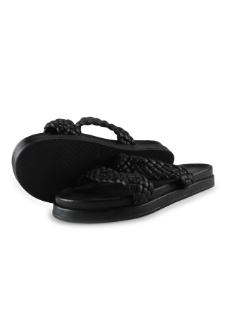 Blasz Flip-Flops