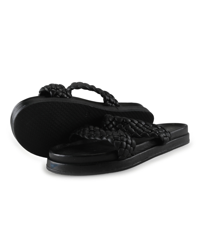 Blasz Flip-Flops
