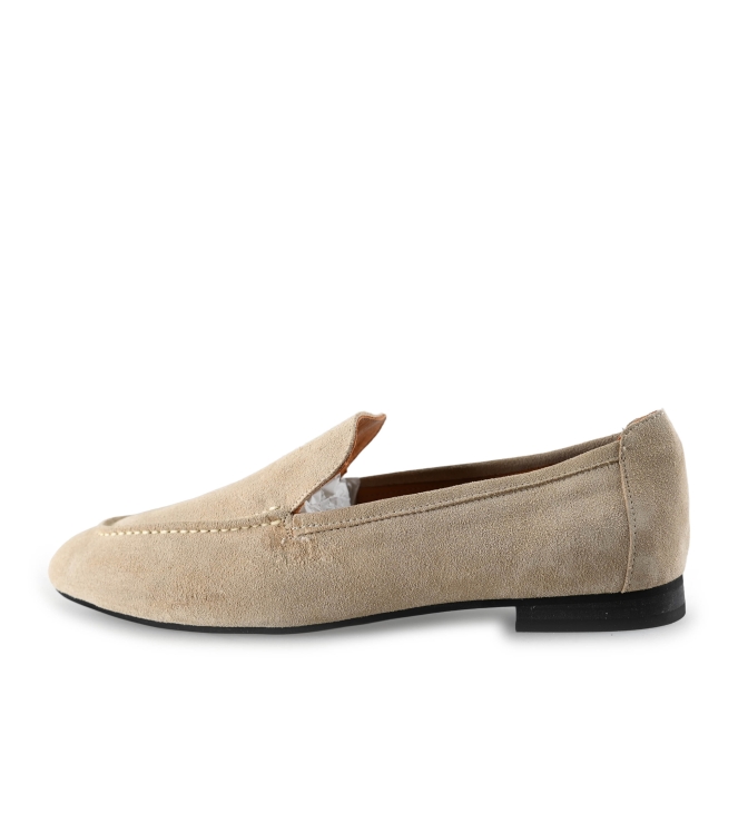 Notre-V Slip-ons