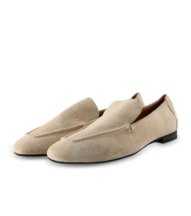 Notre-V Slip-ons