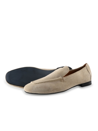 Notre-V Slip-ons