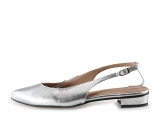 Lina Locchi Slingbacks