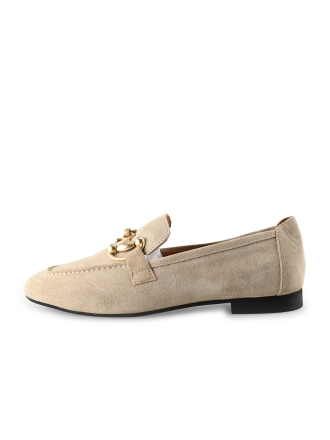 Notre-V Slip-ons