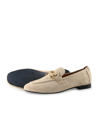 Notre-V Slip-ons