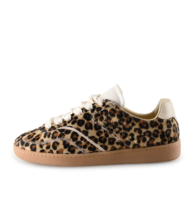 Nubikk Sneaker