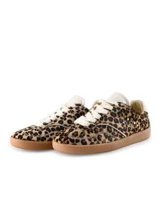 Nubikk Sneaker 295526